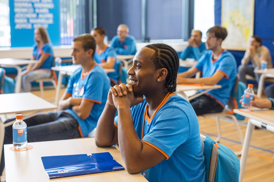 200901_Schuurschool-43