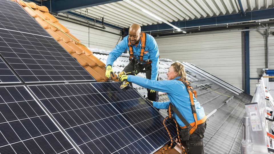 230228_Suniversity_Werkenbij-1_crop_3