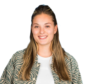 Fleur van Kempen