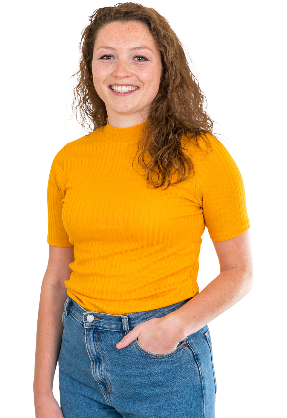 Coolblue-Mening-Tess.png Media Consultant Tess