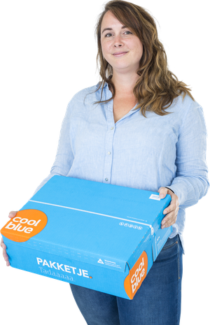 Aukje van den Wijngaart Aukje van den Wijngaart