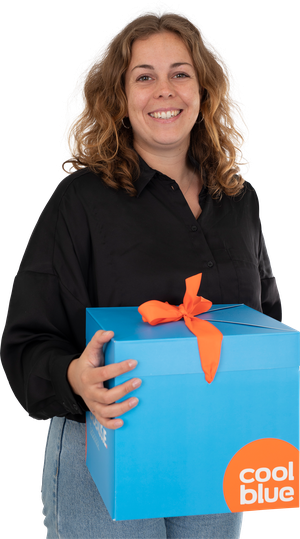 Inge van Velthoven Inge van Velthoven