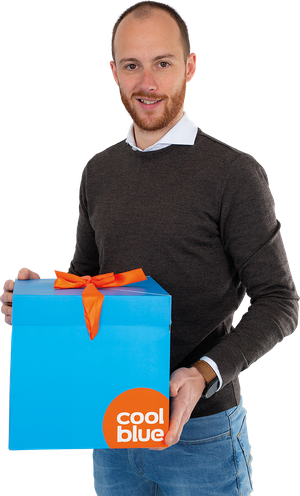 Jeroen Bouwmeester Jeroen Bouwmeester