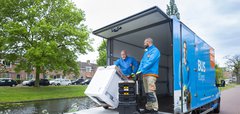 Coolblue-Witgoedbezorging-Vaatwasser.jpg