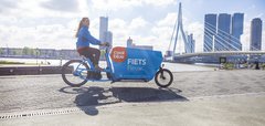 CoolblueFietst_Rotterdam_Didem 02.JPG