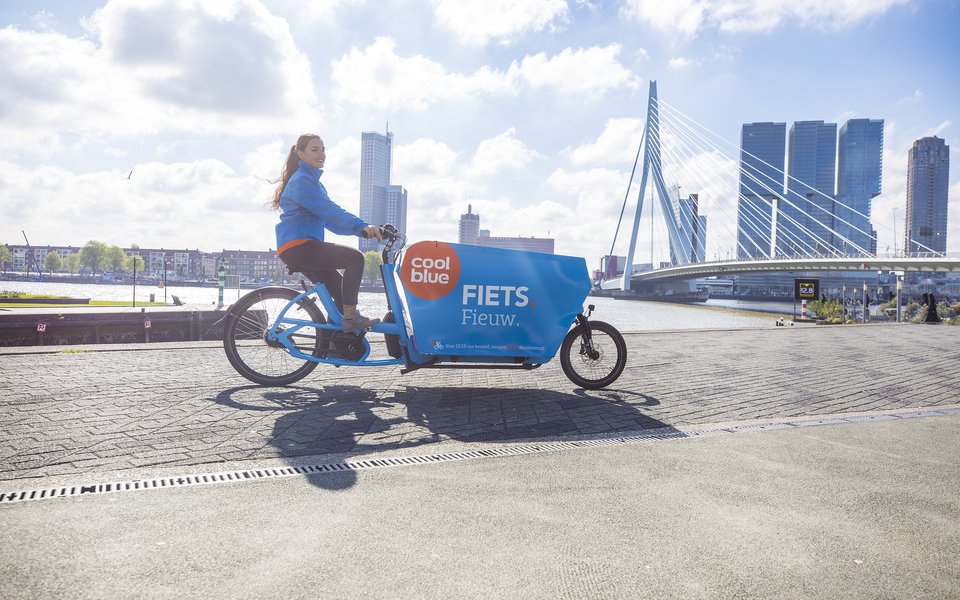 CoolblueFietst_Rotterdam_Didem 02.JPG