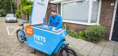 Delivery_CoolblueFietst_Utrecht_3.JPG