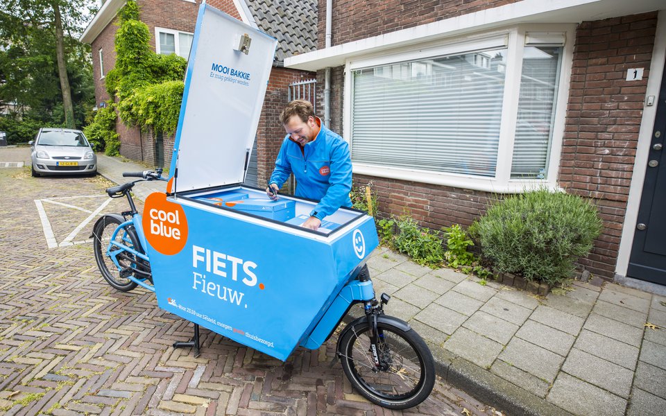 Delivery_CoolblueFietst_Utrecht_3.JPG