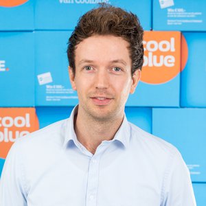 Dennis Zandbergen Dennis Zandbergen