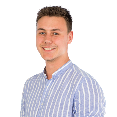 Jelle_Schippers-removebg-preview