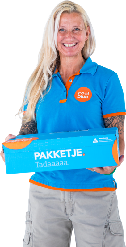 Erika-Hotzky-praatje-magazijn
