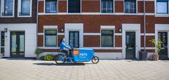 Coolblue-Fietsbezorging-NL.JPG