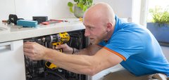 Installatie-monteur-vaatwassers.jpg