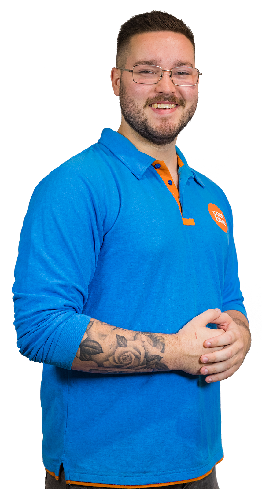Praatje_Winkel_Quinton.PNG