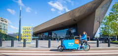 OriginalPNG-CoolblueFietst_Rotterdam_Didem 10.PNG