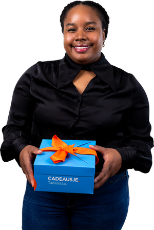 Paola Andrea Granja Romero