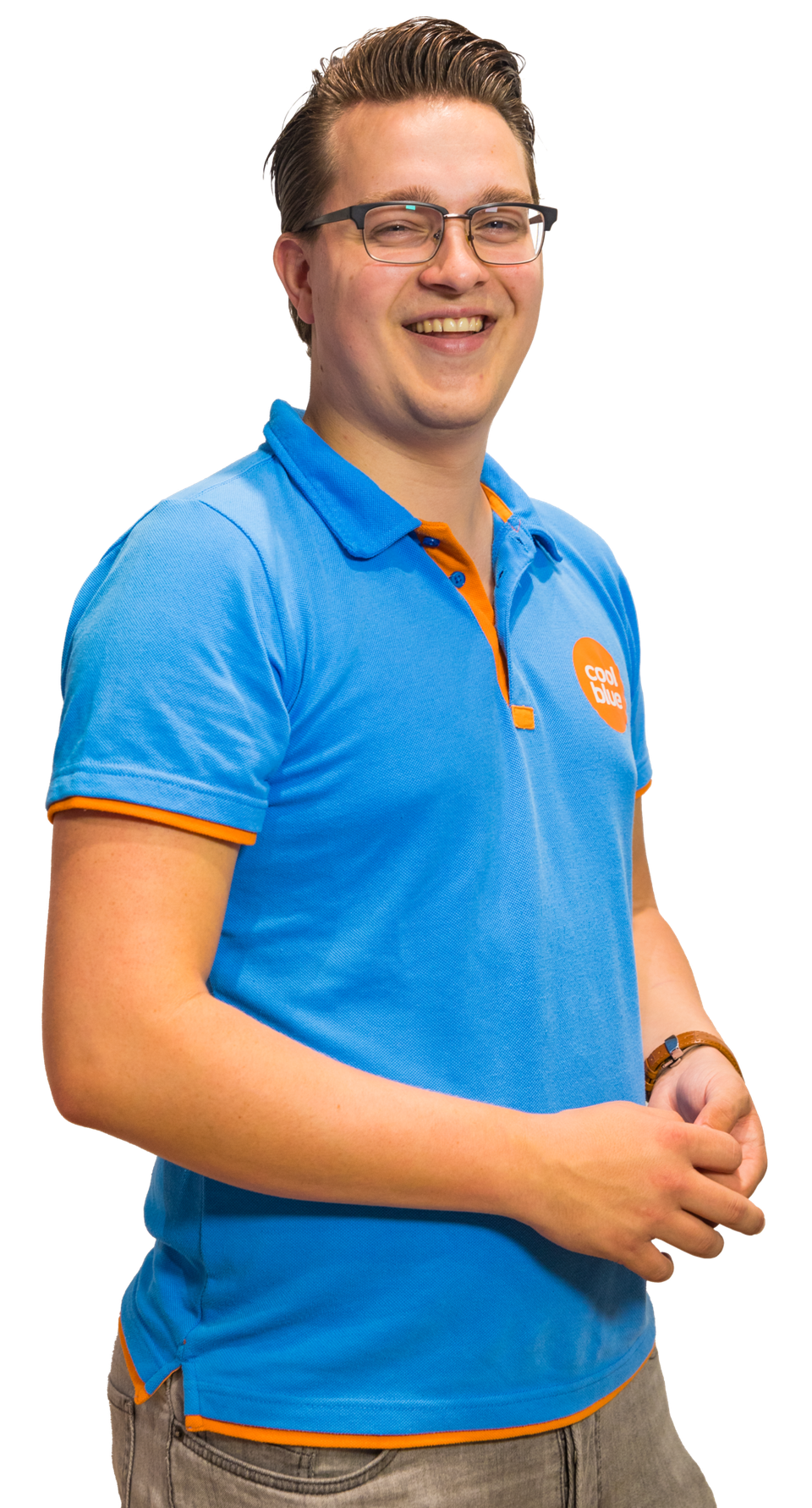 Praatje-Michael-van-Leeuwen-2.png