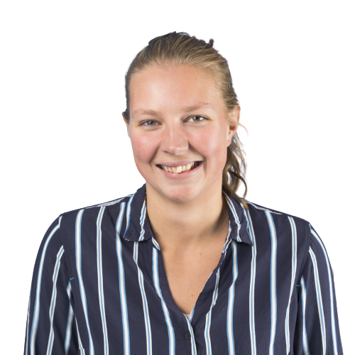Sanne_Verheij-removebg-preview