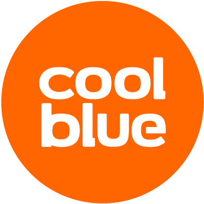 Vacature Verkoopmedewerker Fulltime Werken Bij Coolblue